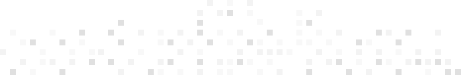 Background Mosaic