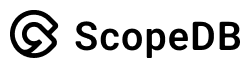ScopeDB