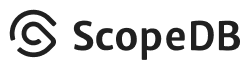 ScopeDB